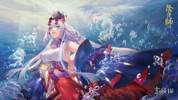 阴阳师吞千离怎么玩