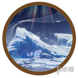 阴阳师三月新式神2021