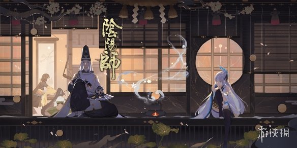 阴阳师3月10日更新了什么