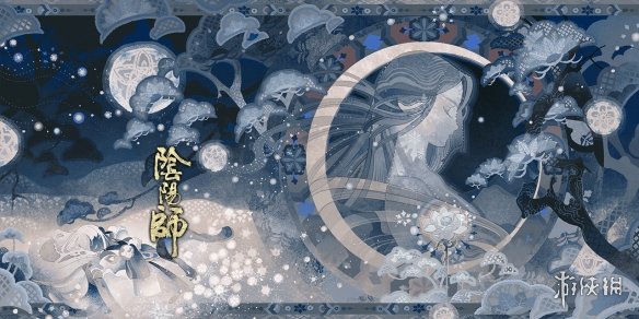 阴阳师3月10日更新了什么