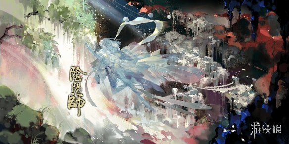 阴阳师3月10日更新了什么