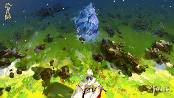阴阳师SP雪女绘卷活动介绍