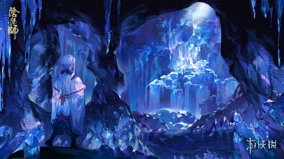 阴阳师SP雪女绘卷活动介绍