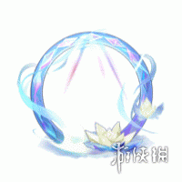 阴阳师SP雪女绘卷活动介绍