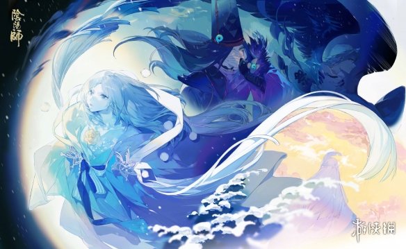 阴阳师SP雪女绘卷活动介绍