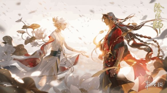 阴阳师红莲华冕剧情站地址
