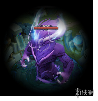 王者荣耀体验服s26赛季大版本更新