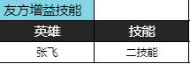 王者荣耀体验服s26赛季大版本更新