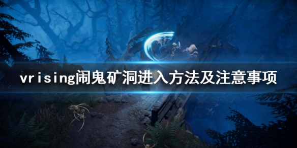v（vivox80最新消息）