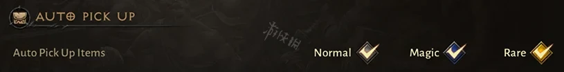 暗黑破坏神不朽怎么快速升级