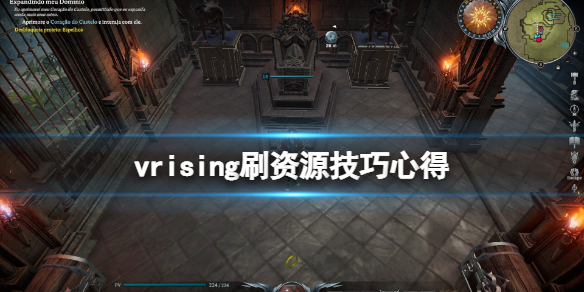 v vivo云服务