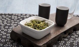 紫砂储茶罐首次使用保养 紫砂储茶罐首次使用保养方法