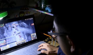 万国觉醒征战20怎么打（万国觉醒怎么出征）