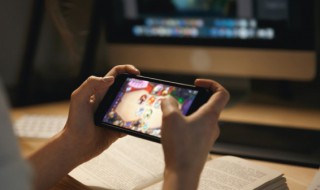 手机游戏文明5怎么玩（手机游戏文明5怎么玩视频）