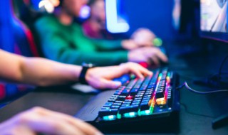 epic文明6更新后改不了中文怎么办 epic文明6改中文怎么改不了