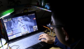 王者荣耀APP组队消费福袋奖励一览（王者荣耀组队消费活动入口）