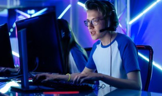 DNF无我之轮回光环礼盒怎么获得 无我之轮回光环特效站街