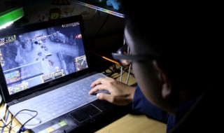 万国觉醒行军队列怎么选择 万国觉醒哪个统帅行军快