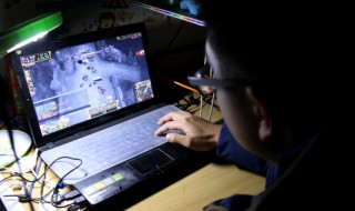 剑与远征归乡之路过关路线攻略 剑与远征回归礼包机制