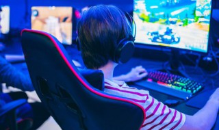 lol手游潘森出装天赋选择推荐 lol新版潘森天赋出装